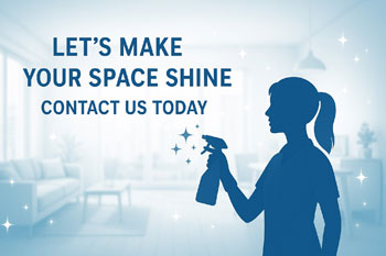 Contact us today